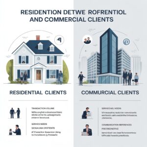 Online Marketing for Contractors